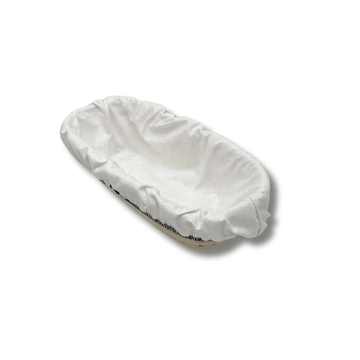 hølgi Gärkörbchen mit Haube