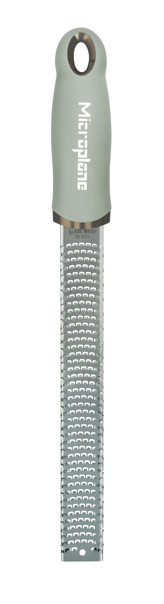 Microplane Premium Zester