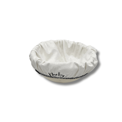 hølgi Gärkörbchen mit Haube