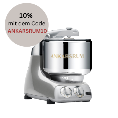 Ankarsrum Original Küchenmaschine