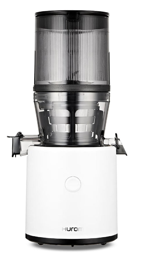 Slow Juicer H320N Hurom