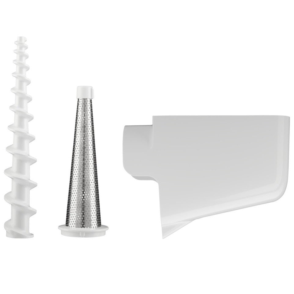 Artisan 5KSM185 Küchenmaschine 4,8 L Set