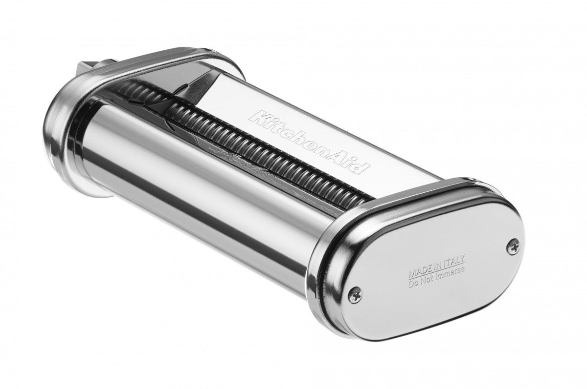 KitchenAid Nudelvorsatz mit 3 Walzen 5KSMPRA