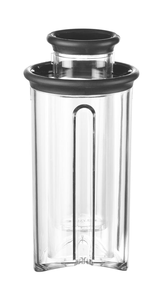 KitchenAid Stopfer Set für Gemüseschneider 5KSMVSA