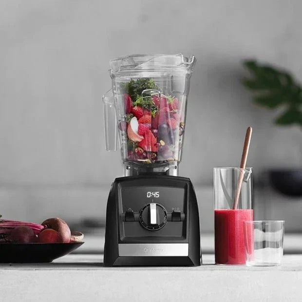 Vitamix ASCENT A2300i Hochleistungsmixer