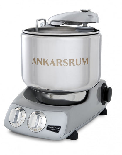 Ankarsrum Original Küchenmaschine