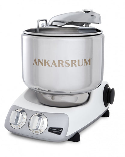 Ankarsrum Original Küchenmaschine