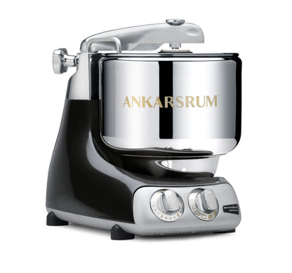Ankarsrum Original Küchenmaschine