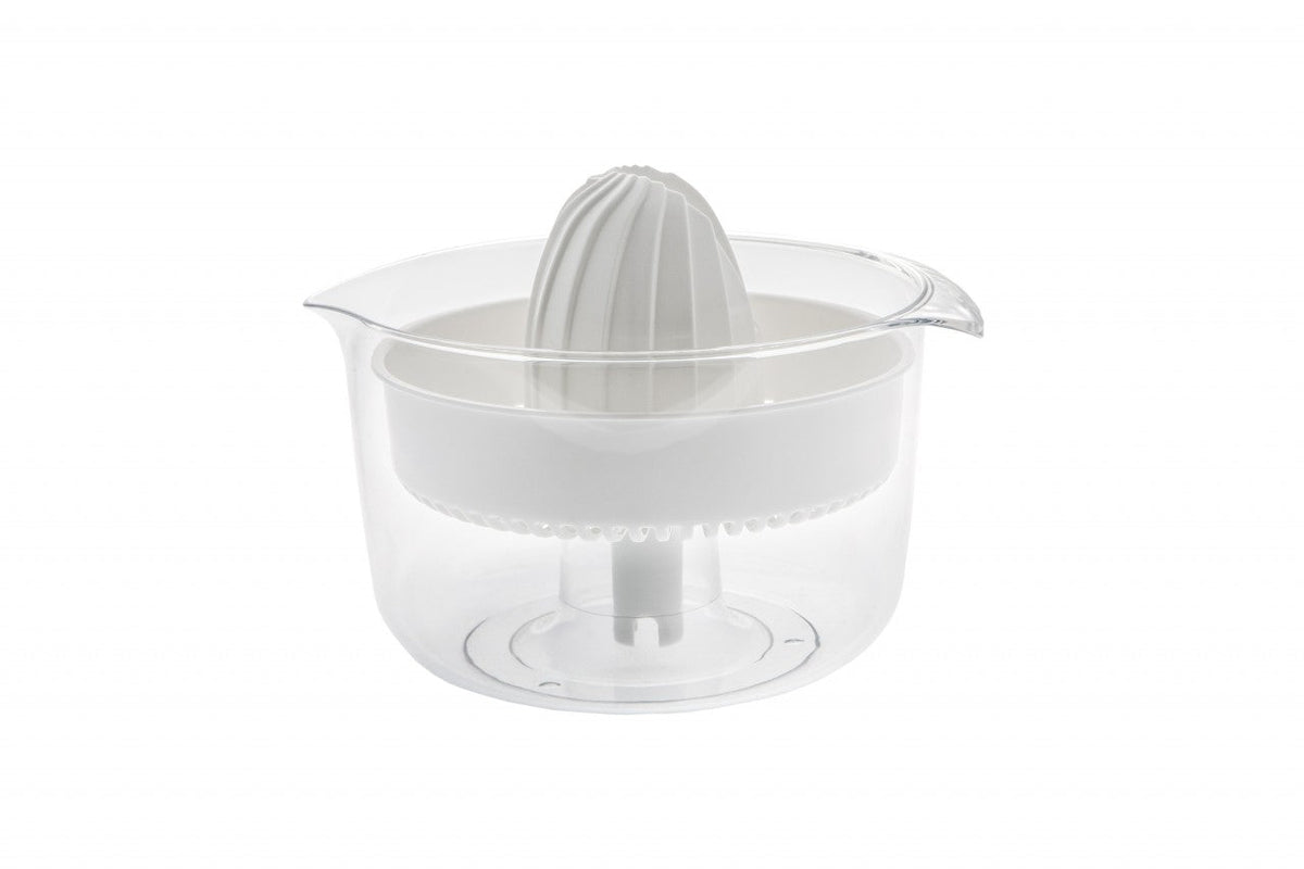 Ankarsrum Deluxe Set (AKR 920900097)
