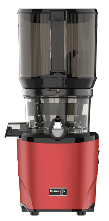 Kuvings Auto10S Slow Juicer