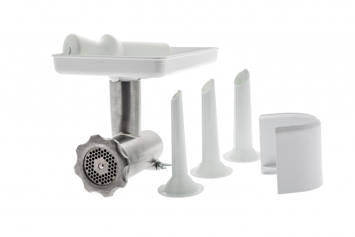 Ankarsrum Deluxe Set (AKR 920900097)