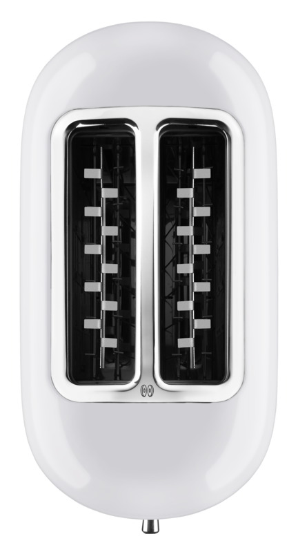 KitchenAid 2-Scheiben Toaster Artisan 5KMT2204