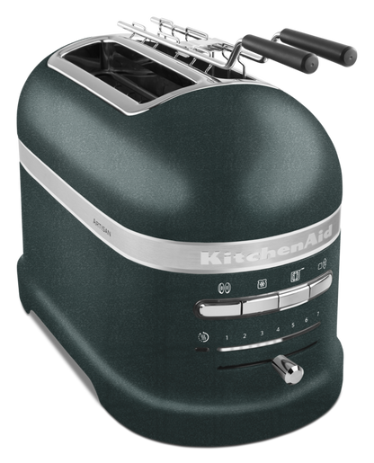 KitchenAid 2-Scheiben Toaster Artisan 5KMT2204