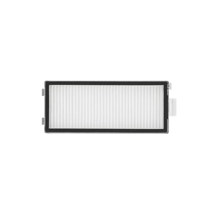Roborock Waschbarer Filter (x2) für Qrevo Master