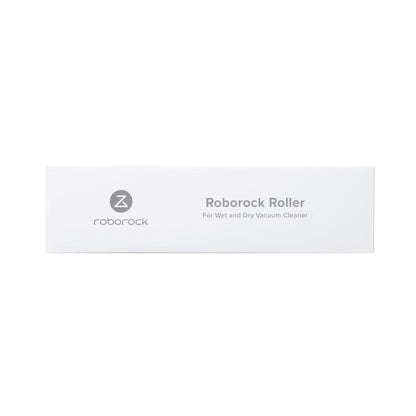 Roborock Dyad Air Bürste