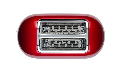 KitchenAid 2-Scheiben Toaster Artisan 5KMT2204