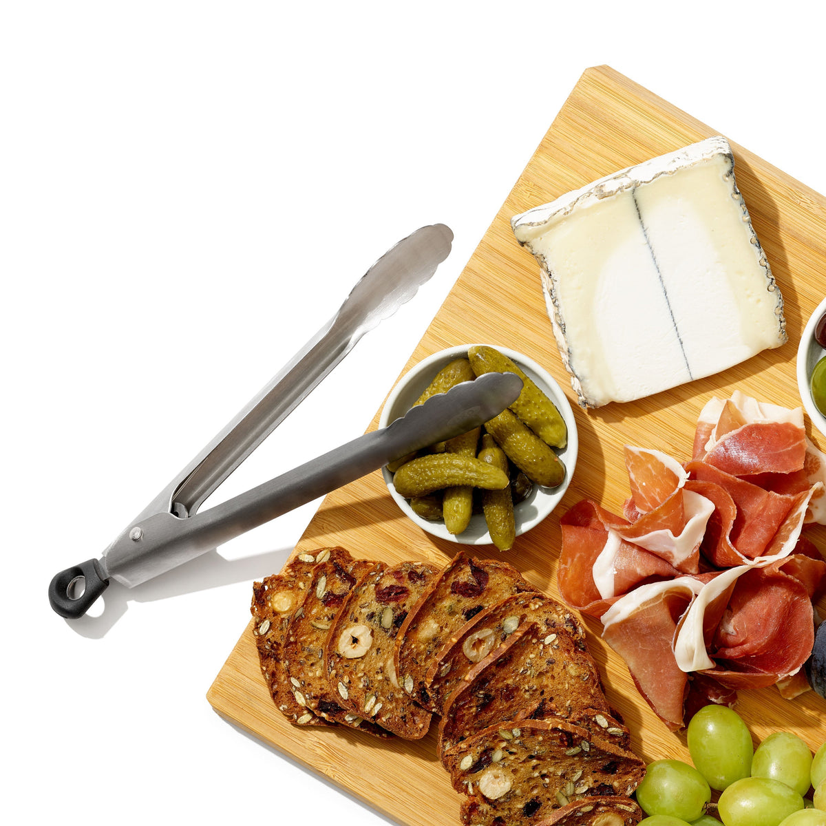 OXO Mini Zange