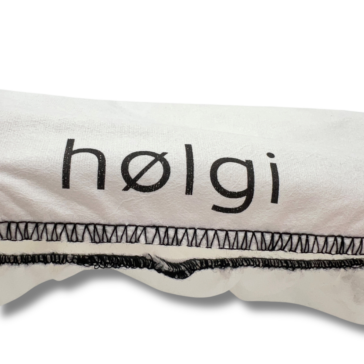 hølgi Gärkörbchen mit Haube