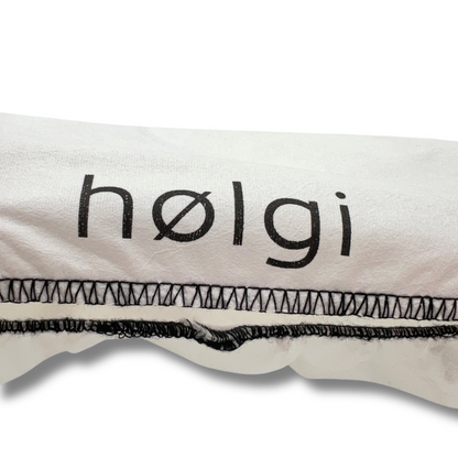 hølgi Gärkörbchen mit Haube