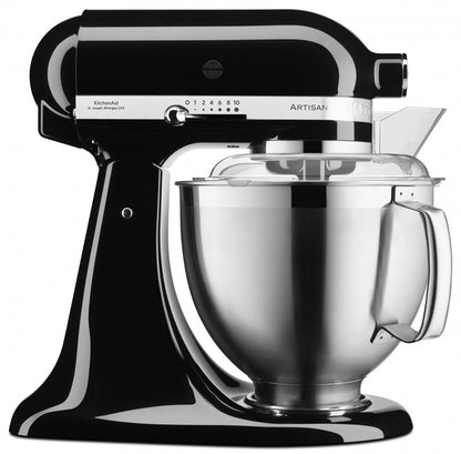 Artisan 5KSM185 Küchenmaschine 4,8 L Set