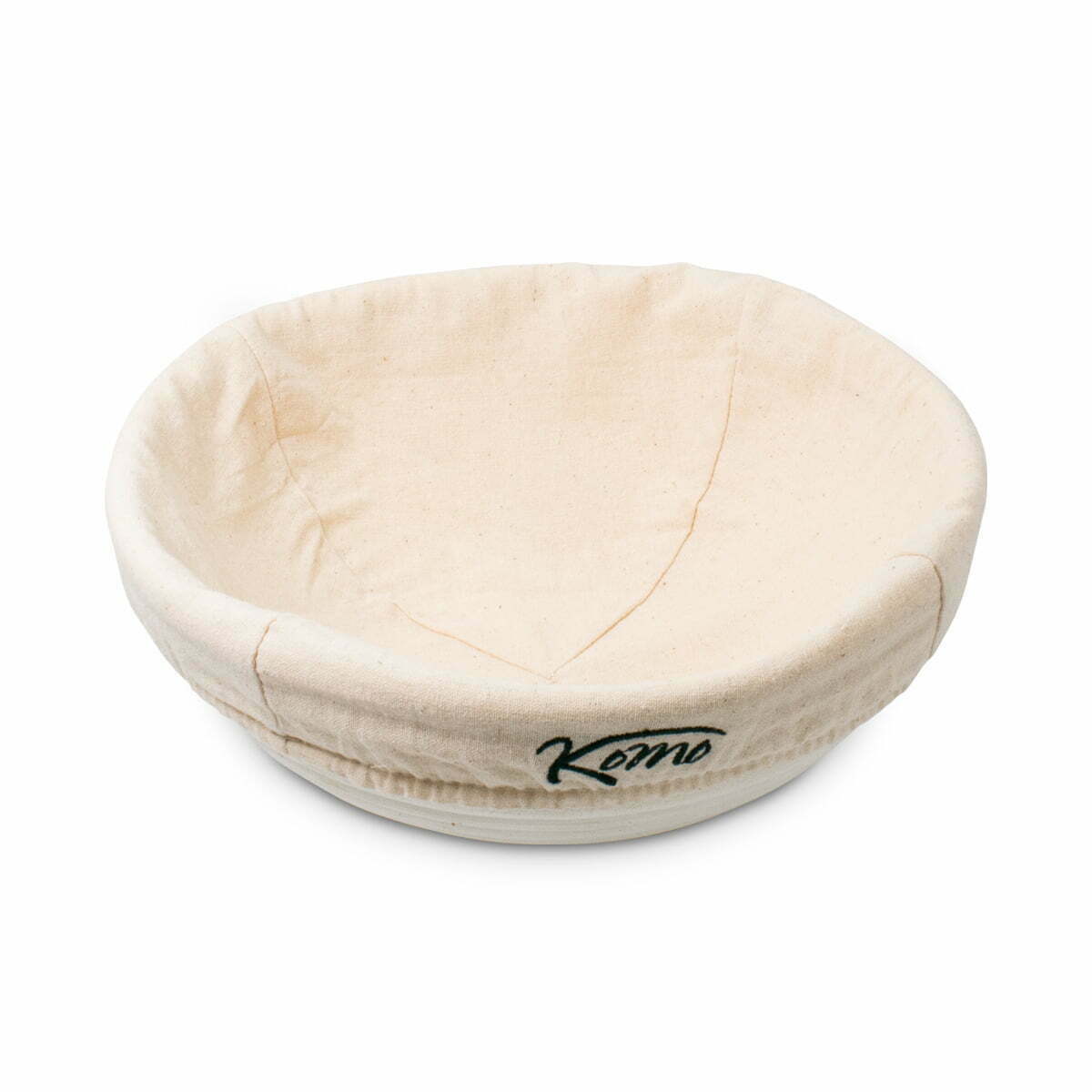 Gärkörbchen von Komo